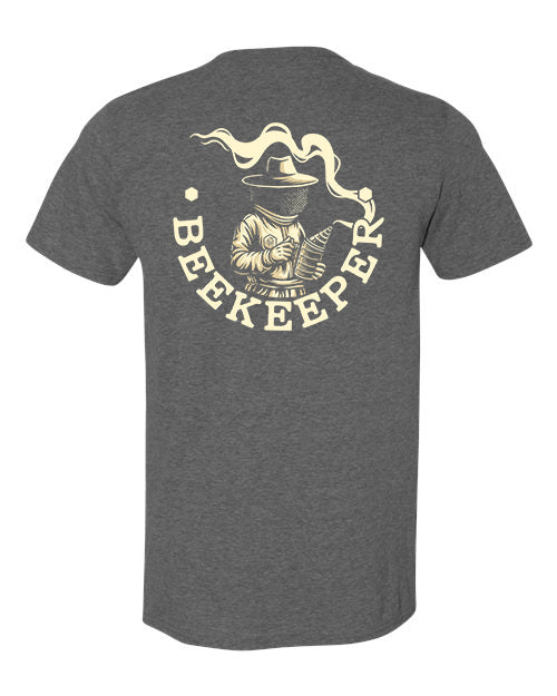 Beekeeper