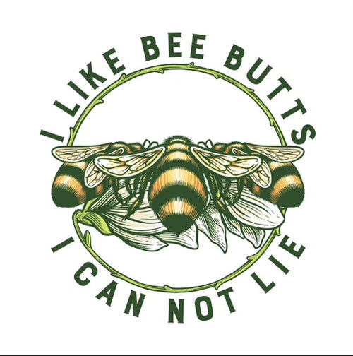 Bee Butts