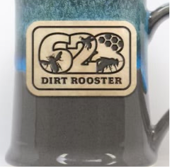 628 Coffee mug