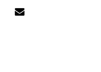 CONTACT P.O. BOX 3552 GULFPORT, MS 39505